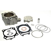 Gratis Versand Athena Zylinder Kit-Ø96Mm FüR Motorrad Ersatzteile ZubehöR Teile