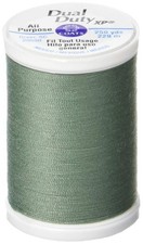 Coats Thread & Zippers Dual Duty XP General P...