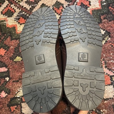 Alden 1272S