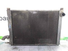 Radiateur Rover 416