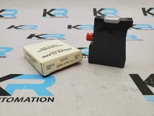 Joslyn Clark KPMA-1 Conversion Contact Kit 55970