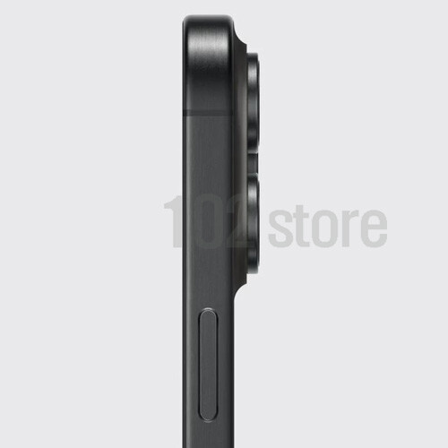A 100% iPhone 15 Pro Max 512 GB SIMフリー Apple iPhone 15 Pro Max 512GB SIMフリー 価格比較 - 価格.com
