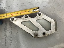 GUIDA CATENA CRUNA 120531234 KAWASAKI KX 125 2T 1992 1993 GUIDE