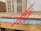 Bild 11 von 11