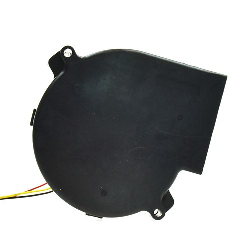 Pour Nidec GAMMA30 A34123-57 12V 0,46A pour Cisco 3550 3560 2960 ventilateur de refroidissement 2 broches - Photo 3/5