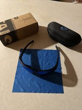 costa del mar sunglasses diego 580g