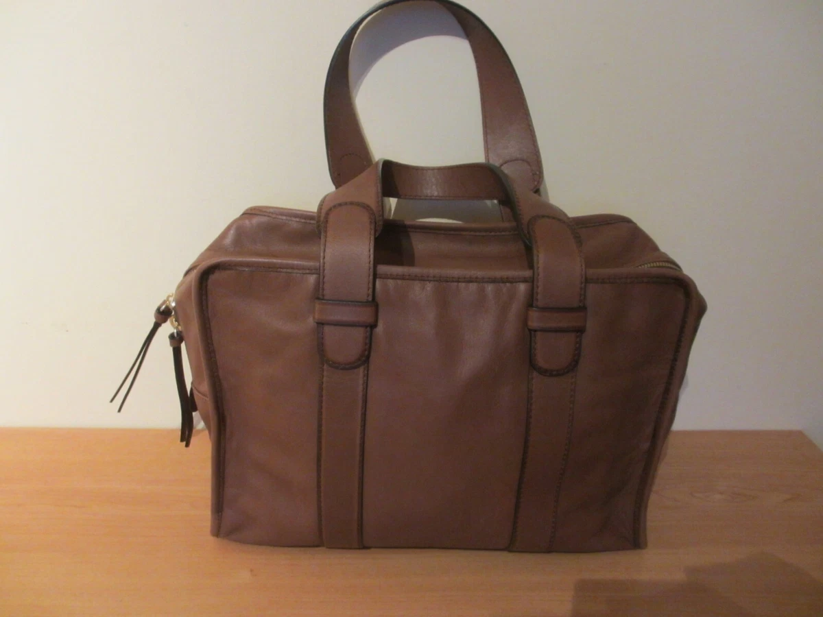 Bouteille de plongée 12L 200bar en acier galvanisé