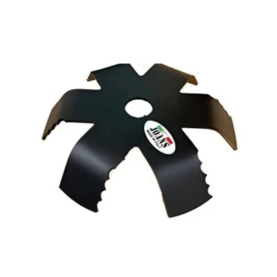 DISCO FRESAERBA ORIGINALE JOANS DISCO DECESPUGLIATORE