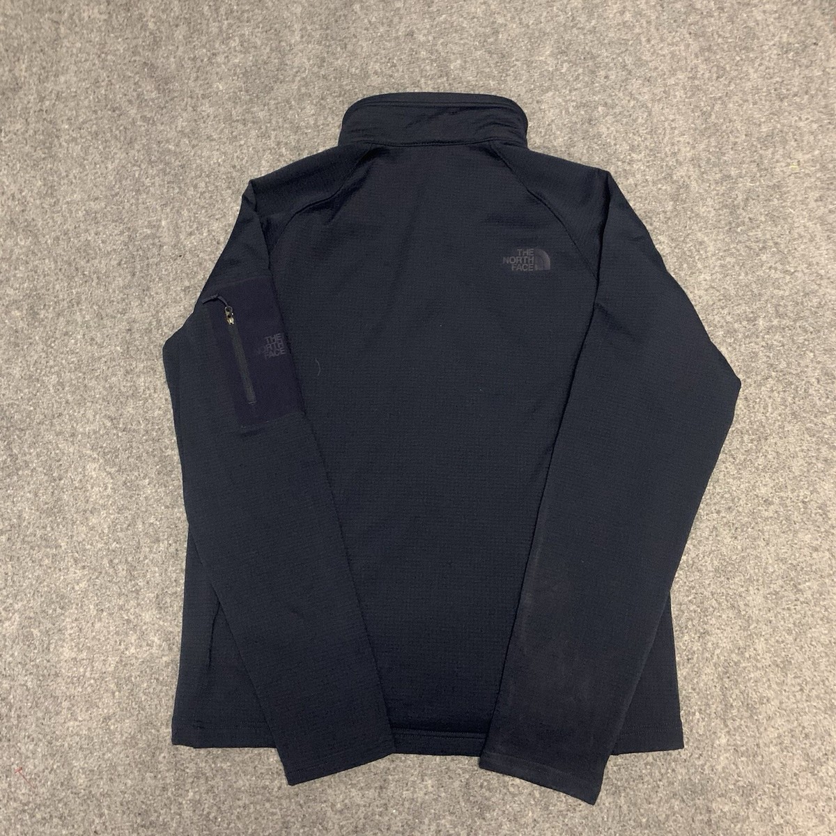 美品 THE NORTH FACE NP21730 Mountain M M RIPSTOP MOUNTAIN CARGO JACKET | The North Face | The North