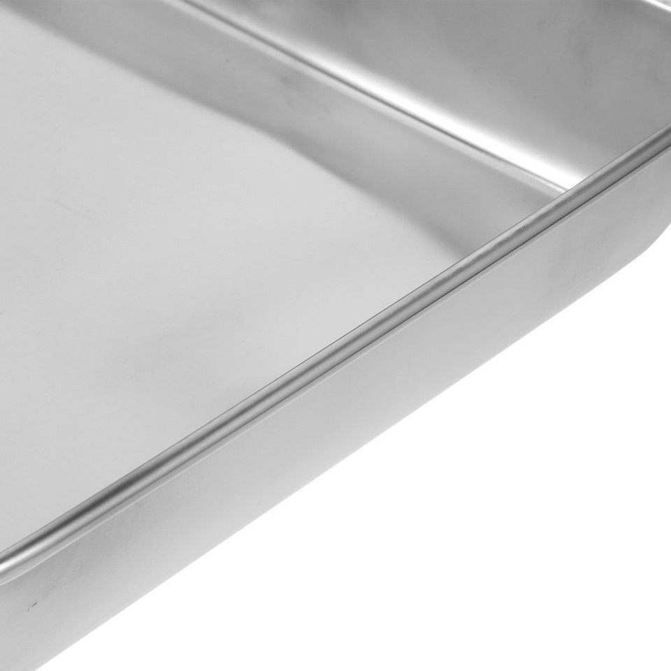 Feeder Parrot Cage Stand Shower Water Parakeet Bath Parrot Bath eBay