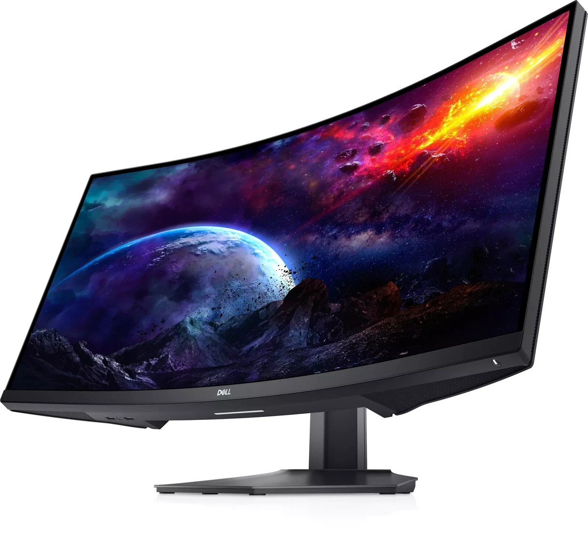 その他 DELL S2721QS Amazon.com: Dell S2721QS Monitor 27 Inch, 4K UHD (3840 x