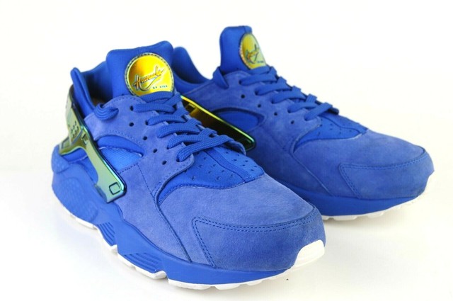 nike huarache prm