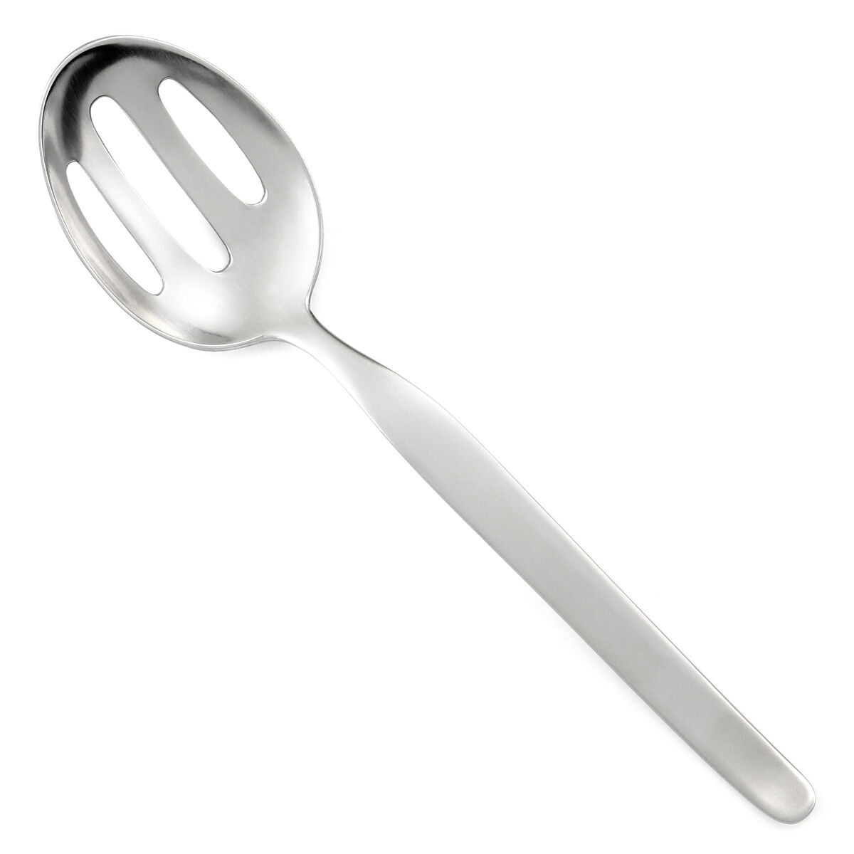 C Hugo Pott LINDEN Stainless 18/8 Solingen Germany Satin C Hugo Pott LINDEN Stainless 18/8 Solingen Germany Satin