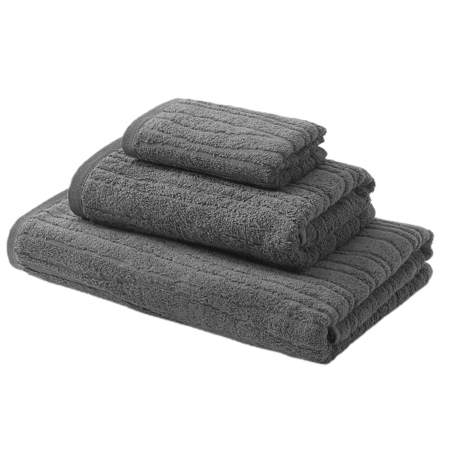 Westwing Audrina Baumwolle -Ручная работа-Комплект 3 Stck 6190₽