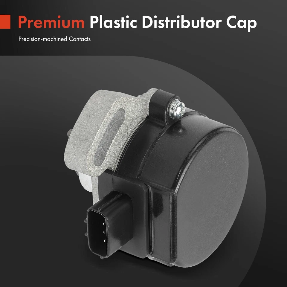 Sensor de posición del árbol de levas para Chevrolet Tracker Suzuki Grand Vitara Vitara 2,5 L Foto 4 de 4