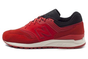 new balance 997 ml997