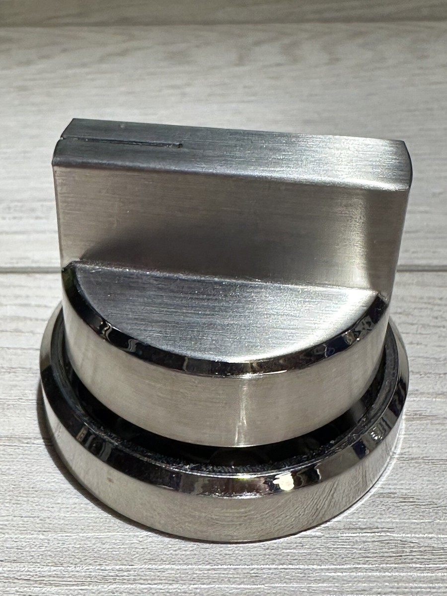 ●OnOff Inverted JBHV1 Fork Cartridges – Bitubo USA
