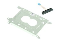 51C9V 450.0AC03.1001 DELL HD CADDY WITH CONNECTOR INSPIRON 15 3573 P63F CB313 