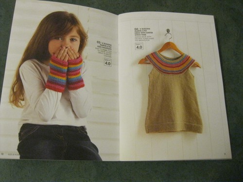 Kids & Home Projects: Spotlight: 11 exciting projects: Book 1502 :Preloved - Picture 5 of 7