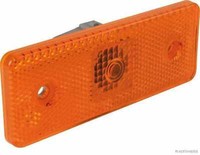 Herth+Buss Seitenmarkierungsleuchte - 82710188