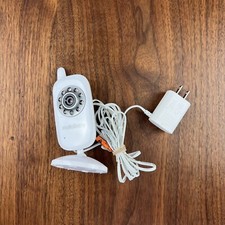 Hello Baby HB24tlTX - Works - Camera And Cord Only Replacement Tested Works