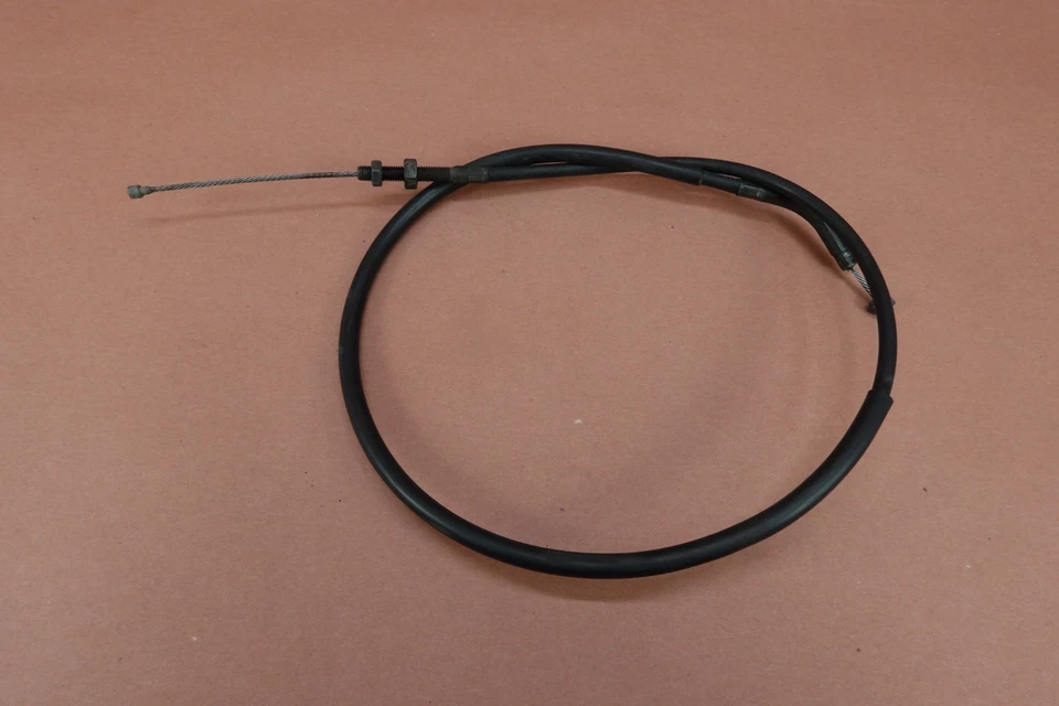 Línea de cable de embrague Honda Shadow Spirit 750 VT750 2007-2014 Foto 4 de 4