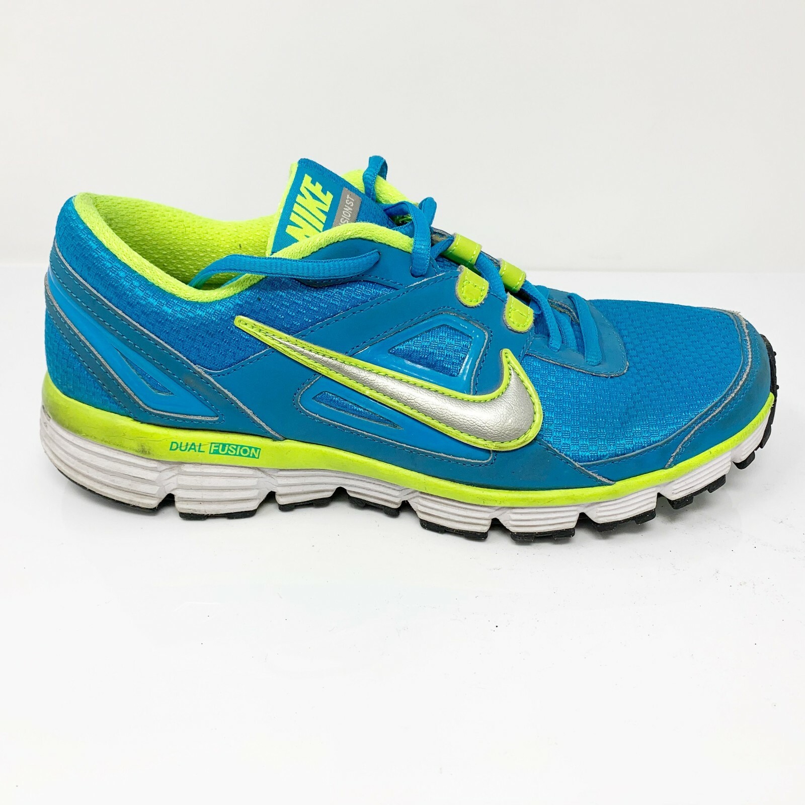 nike stability womens