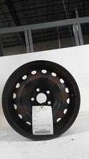 Used Wheel Fits 2016 Subaru Impreza 15x6 Steel 2.0 Grade B Used Wheel Fits 2016 Subaru Impreza 15x6 Steel 2.0 Grade B