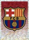 Afbeelding 62 van 223