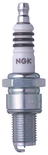 NGK Racing Spark Plug For Yamaha YZ 250 WR (2T) 1989 - 1990 Each
