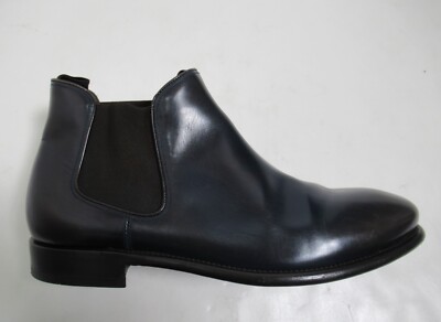 Salvatore Ferragamo Men