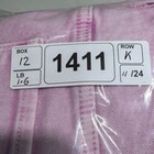Bild 13 von 17