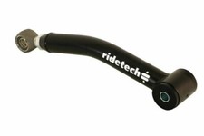 Ridetech Rear Upper Control Arm For 1959-1964 Impala 11066698