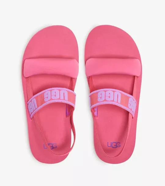 5c ugg slides sale