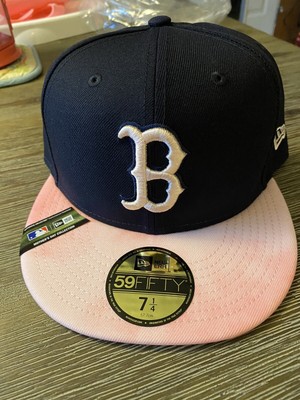 red sox mother's day hat