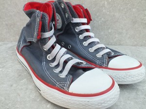 converse uk size 3.5