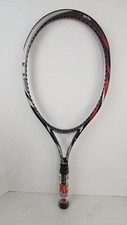 Head Satellite Tour 660 Tennis Racket 031179 - 4 1/2 in, Longbody, MP