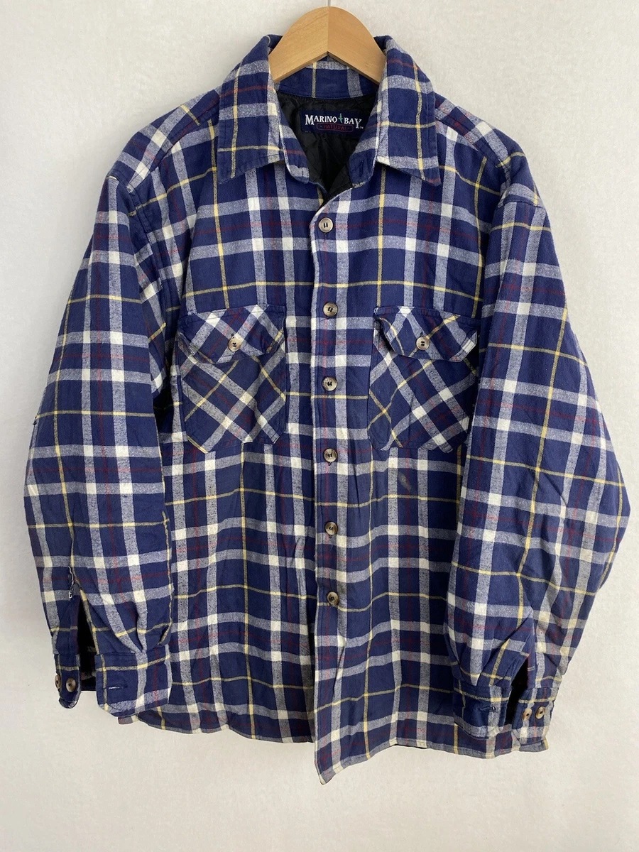 Ozark trail hooded flannel jacket clearance