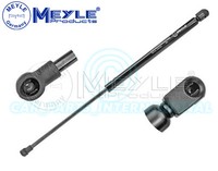 Meyle 1X Heckklappen Gasdruckfeder Boot Gasfeder 140 910 0078