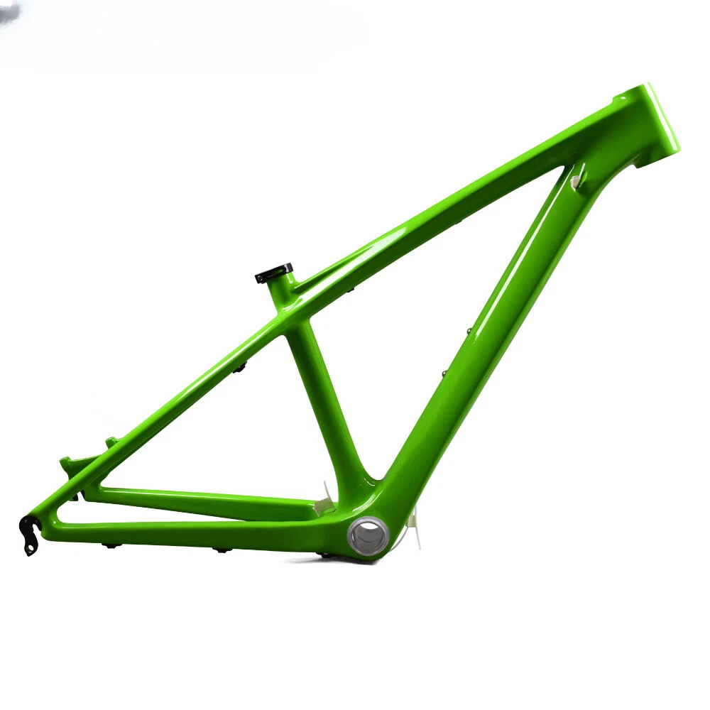 Kids mountain bike frame deals