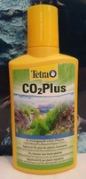 Tetra Co2 Plus 250Ml - FlüSsiger Kohlenstoff-DüNger FüR 2000L Aquarium