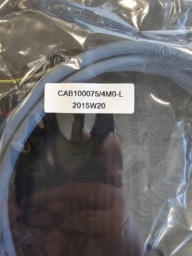 Transmode M3000/DC/II DC Power plugin module -48V **NEW** - Picture 6 of 6