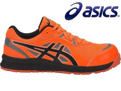 asics safety