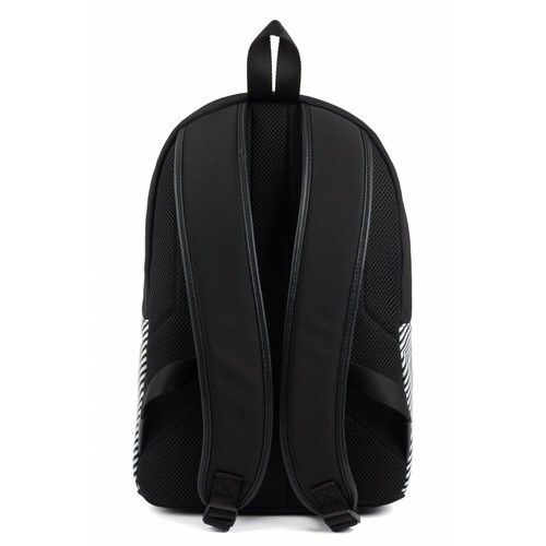 HUGO BOSS PIXEL OS GOLF RUCKSACK BLACK BACKPACK NEU TASCHE BAG SCHWARZ - Bild 4 von 4