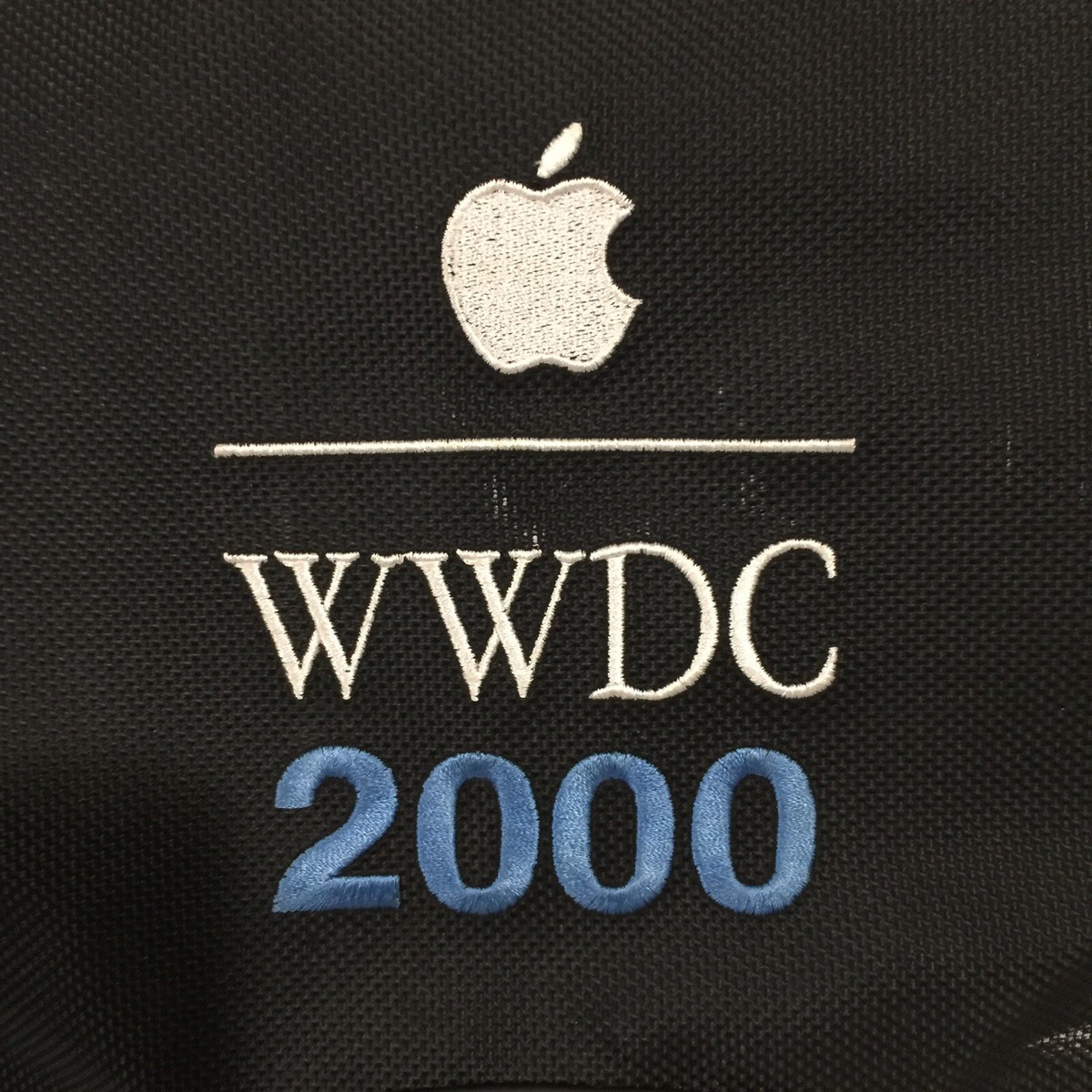 新品 Apple computer ボストンバッグ ビンテージ アップル 新品 Apple computer ボストンバッグ ビンテージ アップル