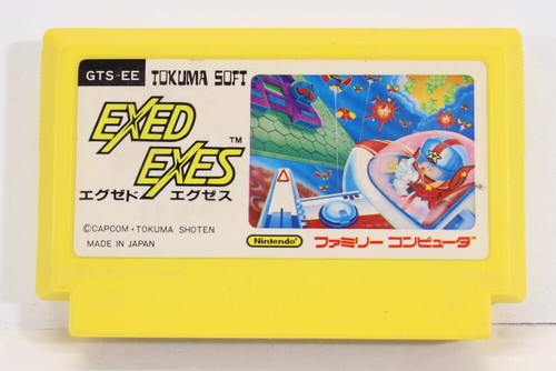 Nintendo Famicom Game FC NES Japan Import US Seller Authentic Updated 5/13/25 #2 - Picture 98 of 375
