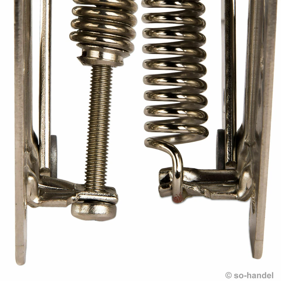 Grass Kinvaro T57 Klappenbeschlag Klappenhalter Hochschwenkbeschlag Scharnier - Bild 2 von 4