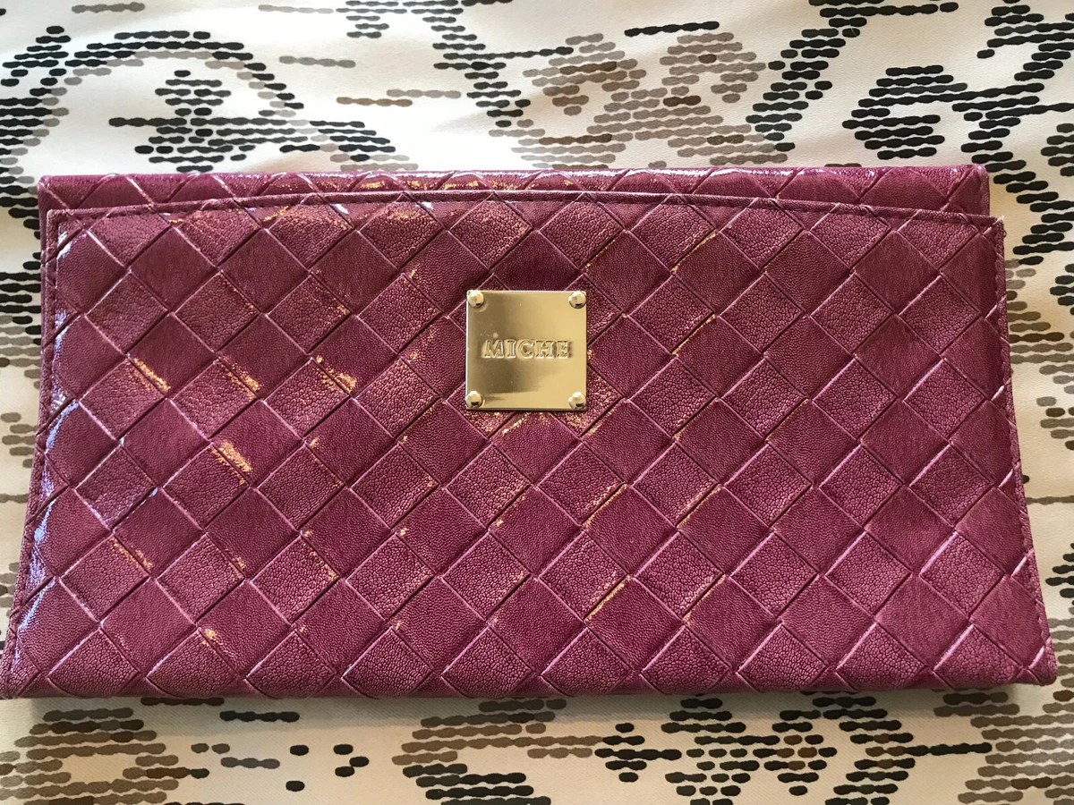 Miche handbags deals ebay