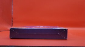 Tetris (Nintendo Entertainment System, 1989)