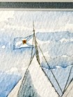 Bild 9 von 13